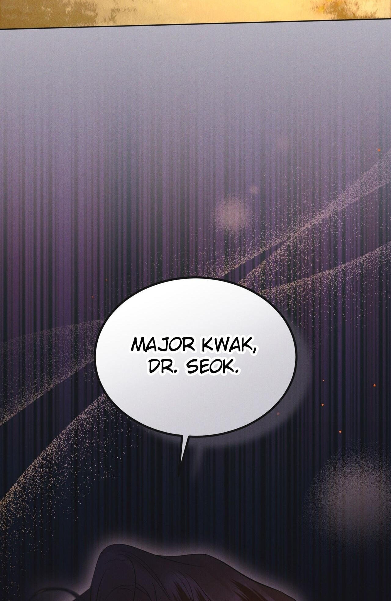 Read Open Sesame chapter 92 image 45 on Lezhin