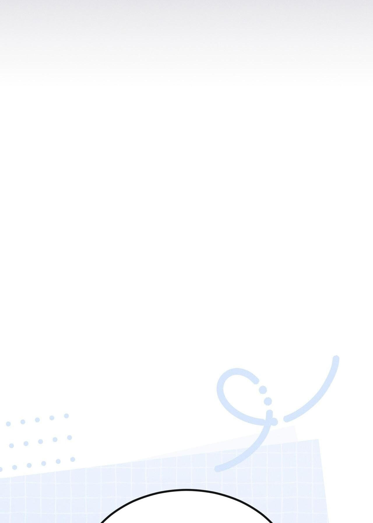 Read Open Sesame chapter 92 image 51 on Lezhin
