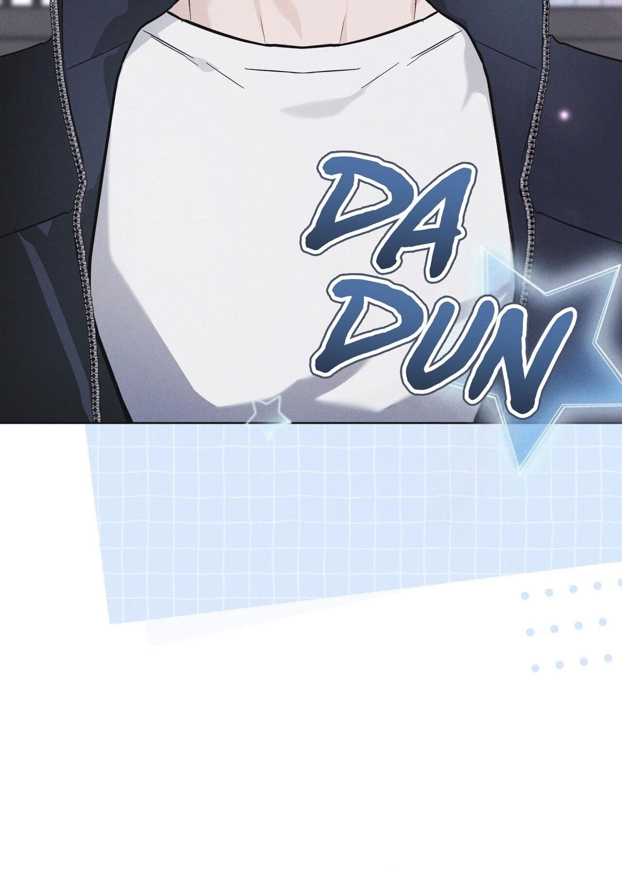 Read Open Sesame chapter 92 image 53 on Lezhin