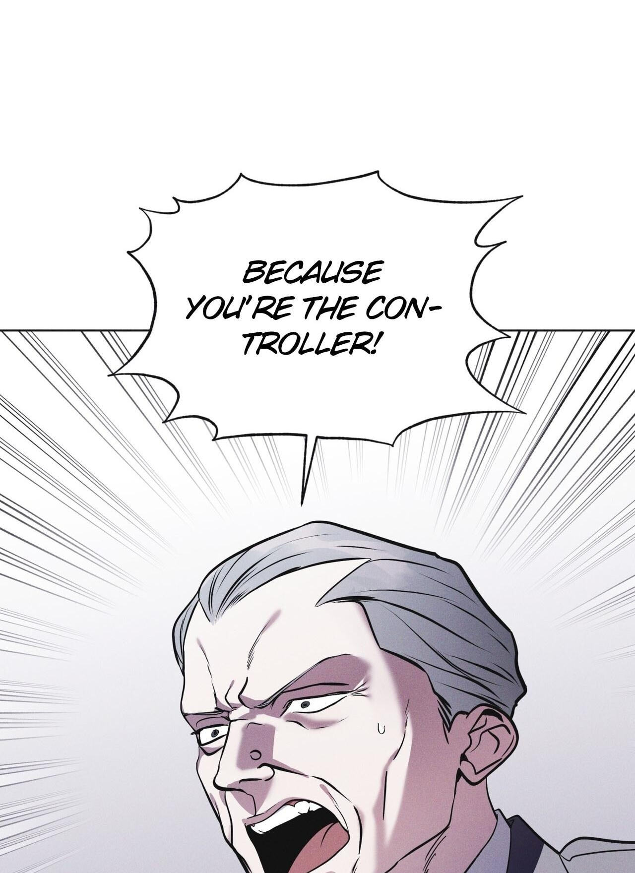 Read Open Sesame chapter 92 image 56 on Lezhin