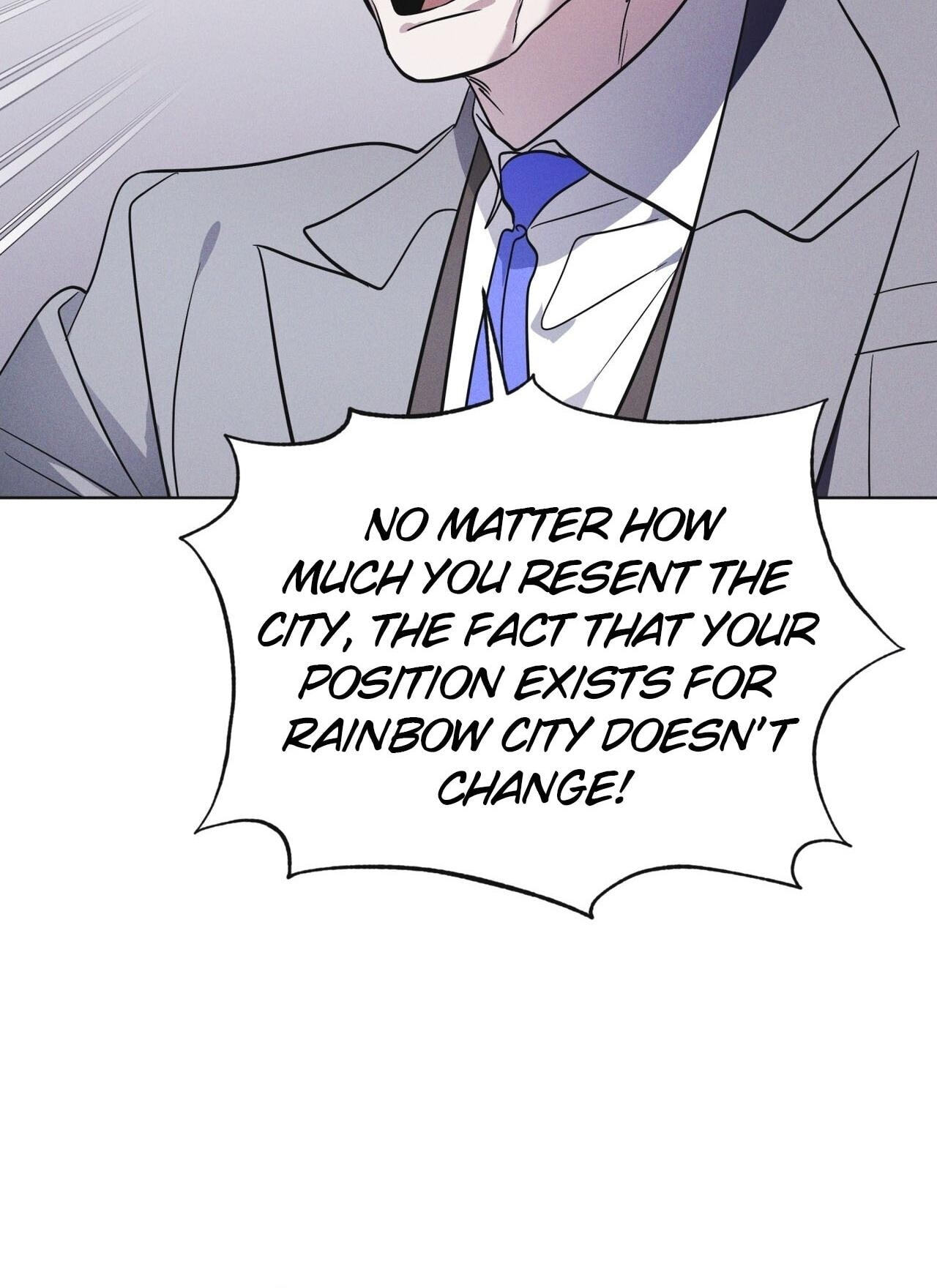 Read Open Sesame chapter 92 image 57 on Lezhin