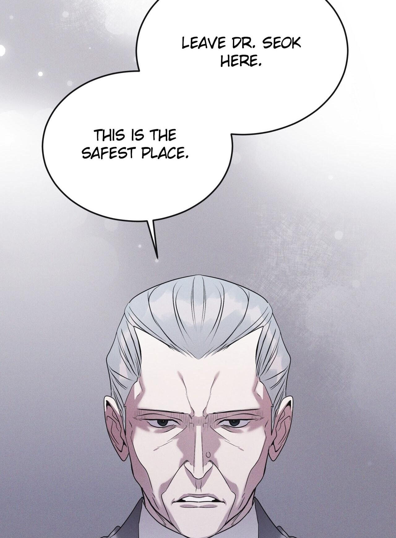 Read Open Sesame chapter 92 image 72 on Lezhin