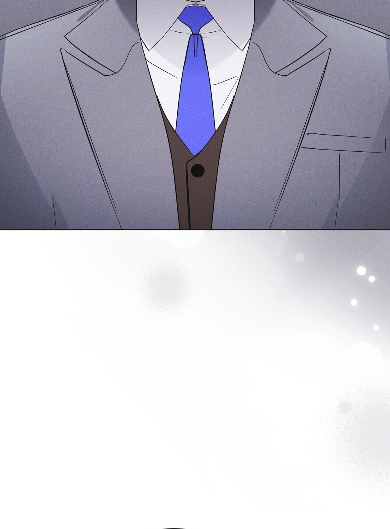 Read Open Sesame chapter 92 image 73 on Lezhin