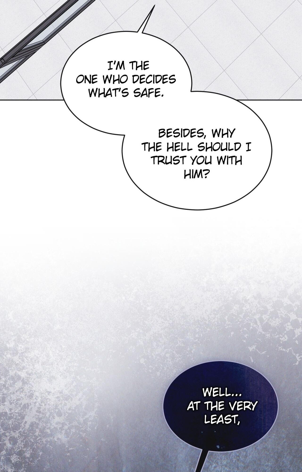 Read Open Sesame chapter 92 image 75 on Lezhin