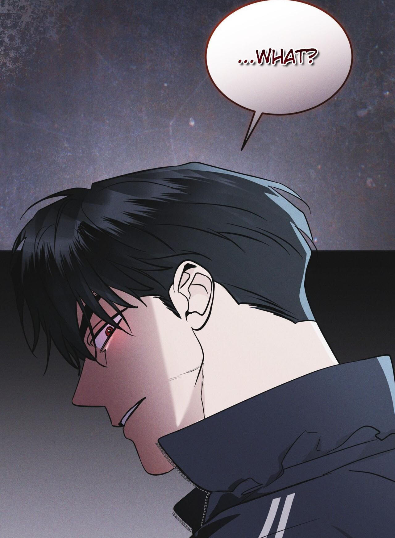Read Open Sesame chapter 92 image 78 on Lezhin