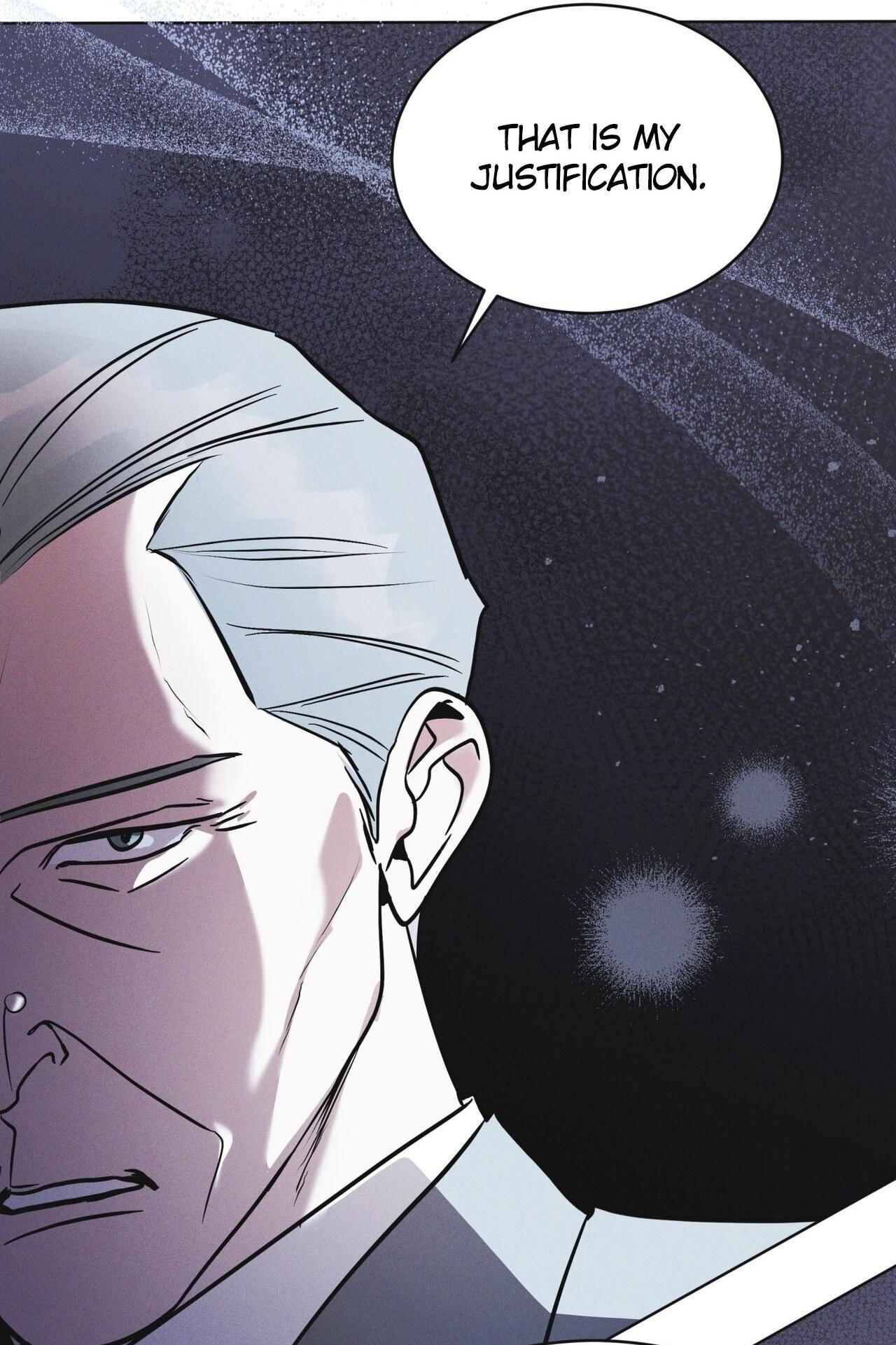 Read Open Sesame chapter 92 image 80 on Lezhin