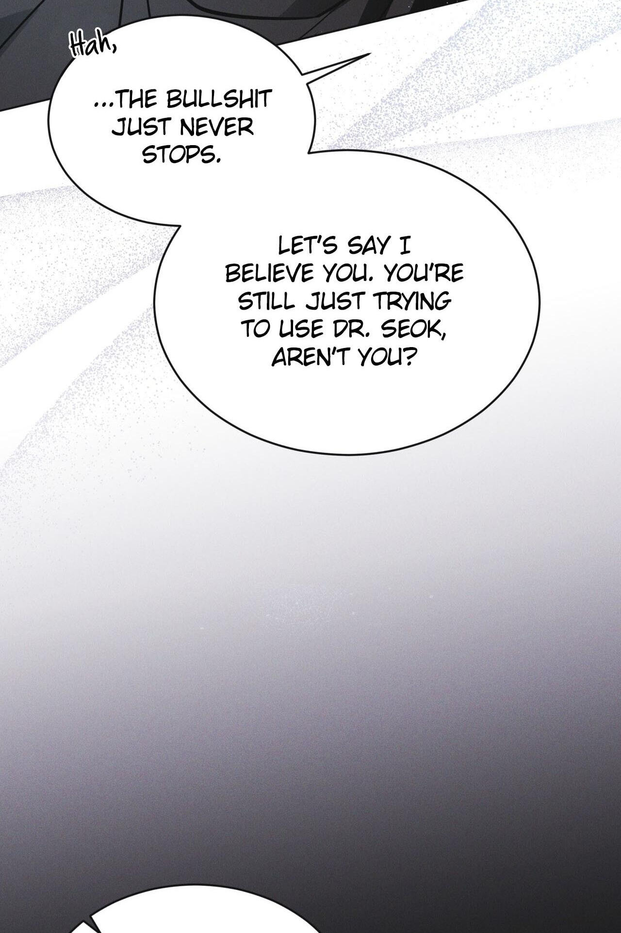 Read Open Sesame chapter 92 image 82 on Lezhin