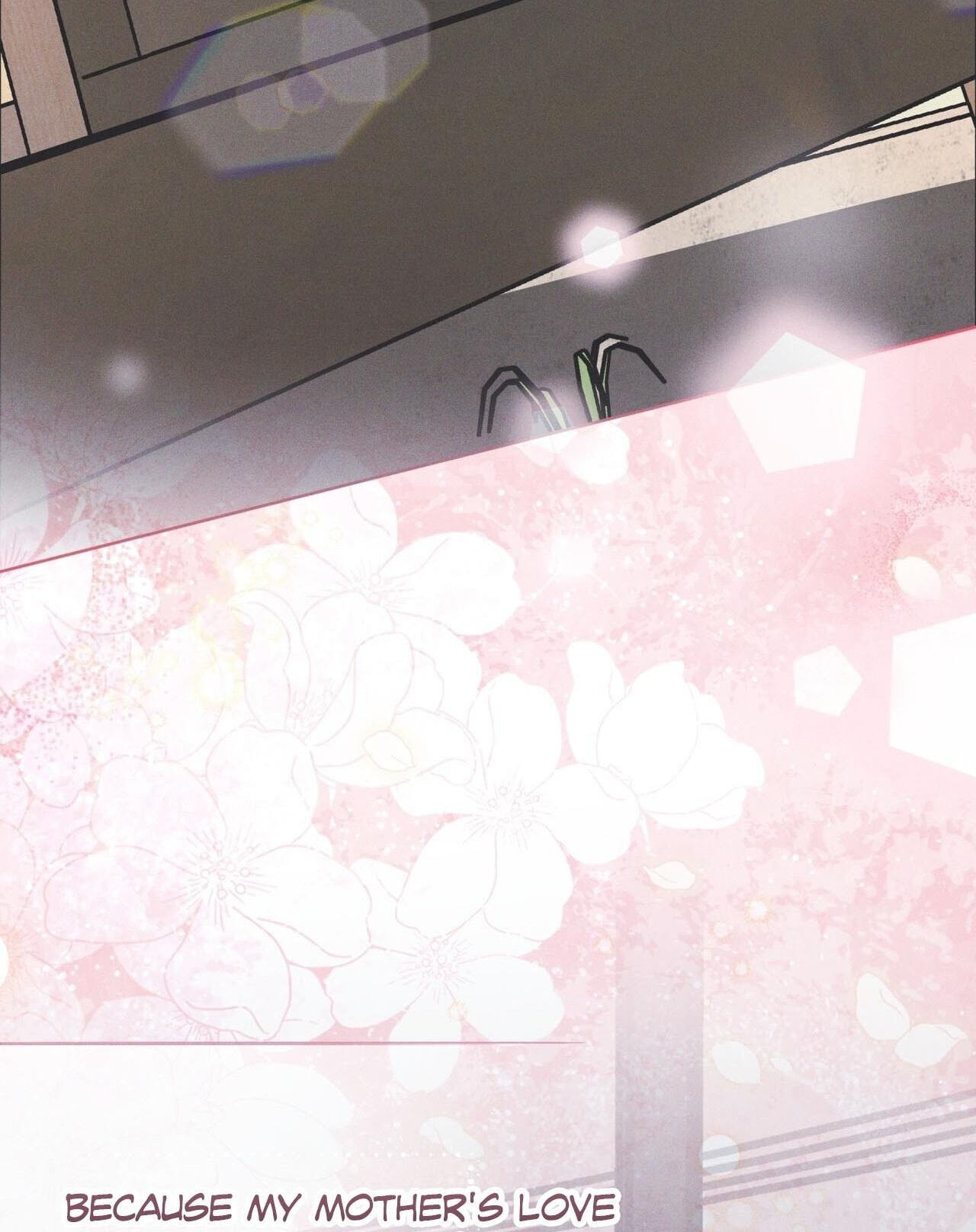 Read Open Sesame chapter 92 image 87 on Lezhin