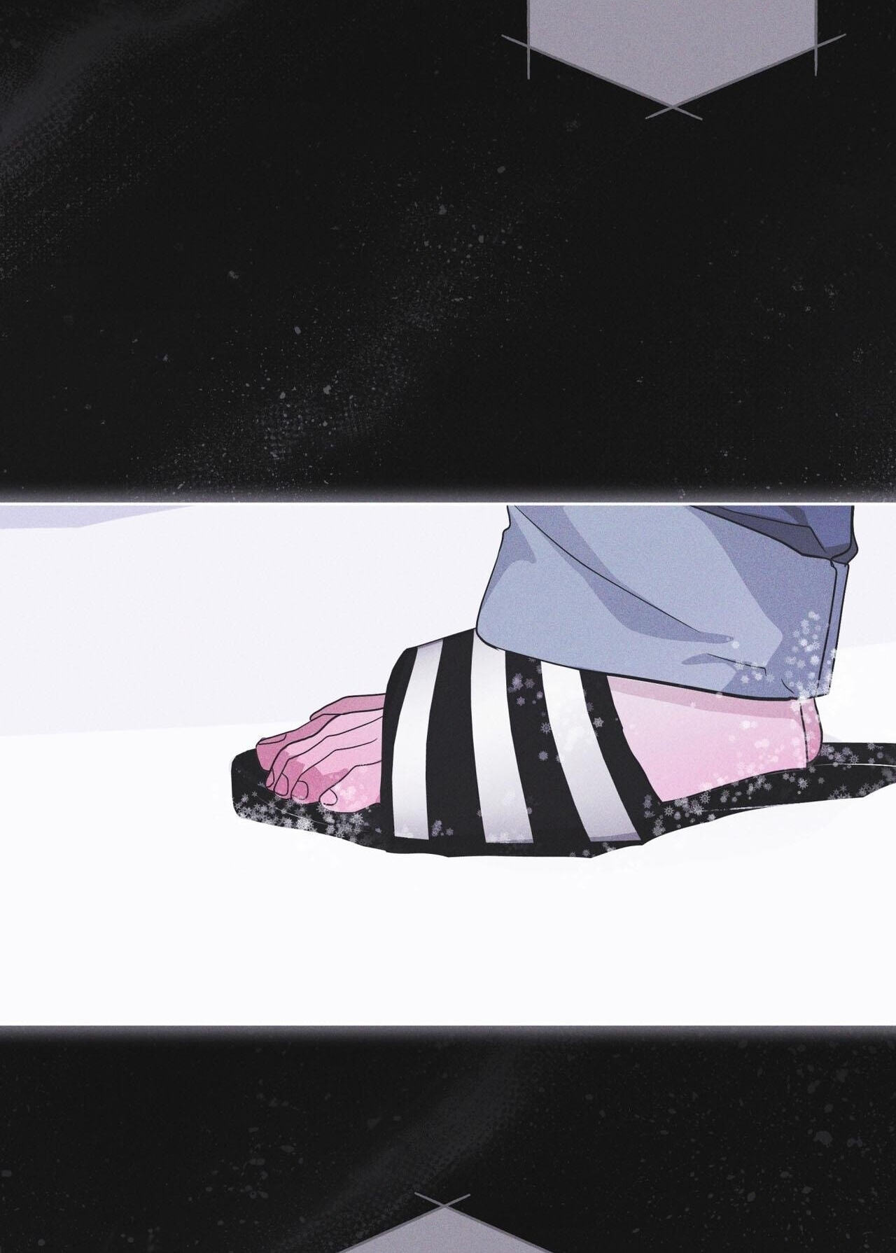 Read Open Sesame chapter 92 image 97 on Lezhin