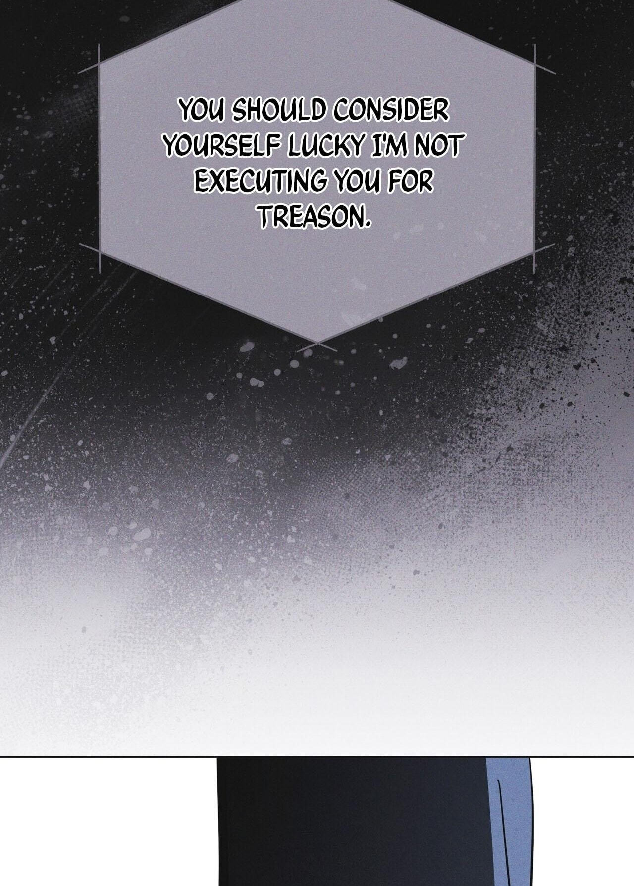 Read Open Sesame chapter 92 image 98 on Lezhin