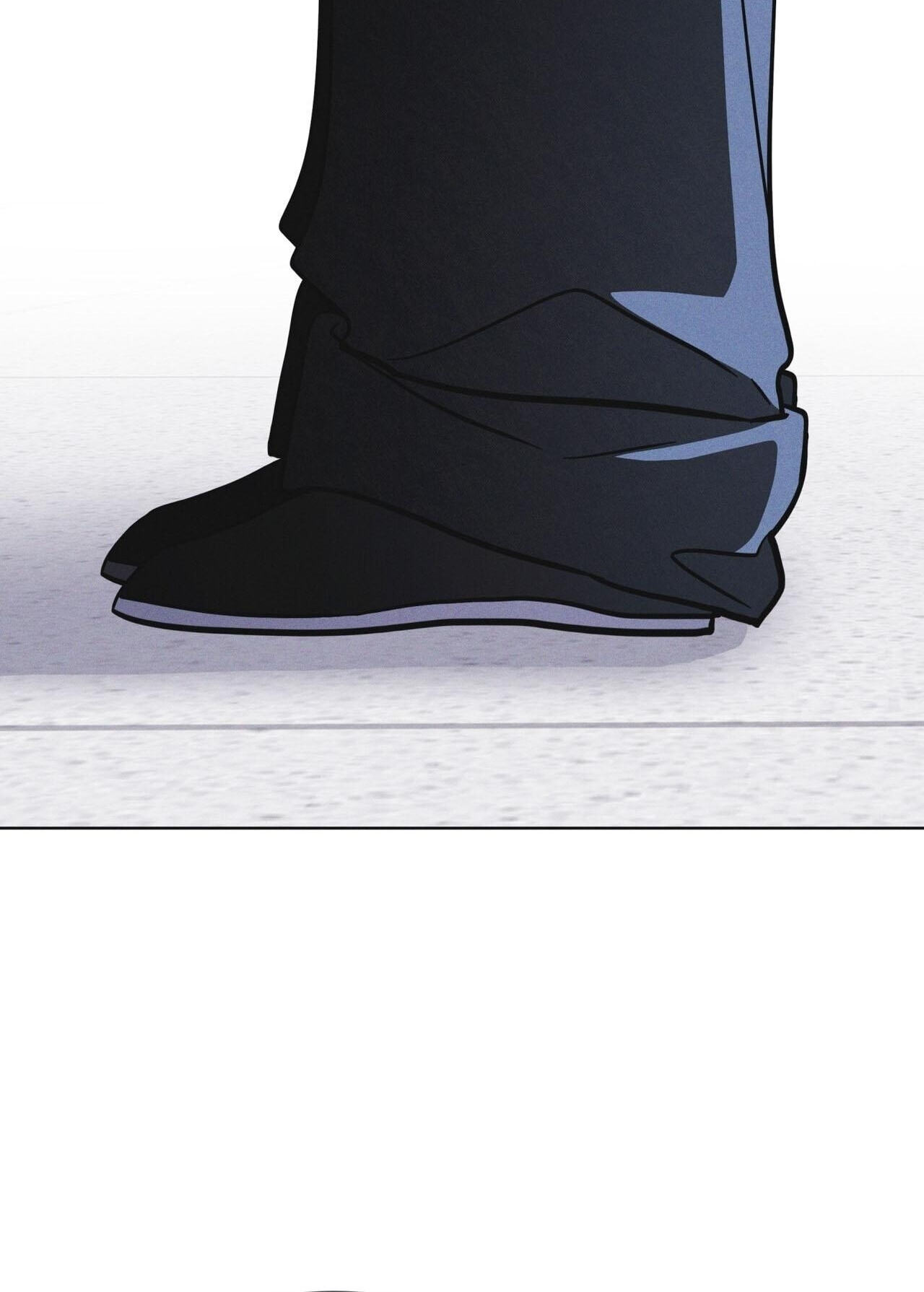 Read Open Sesame chapter 92 image 99 on Lezhin