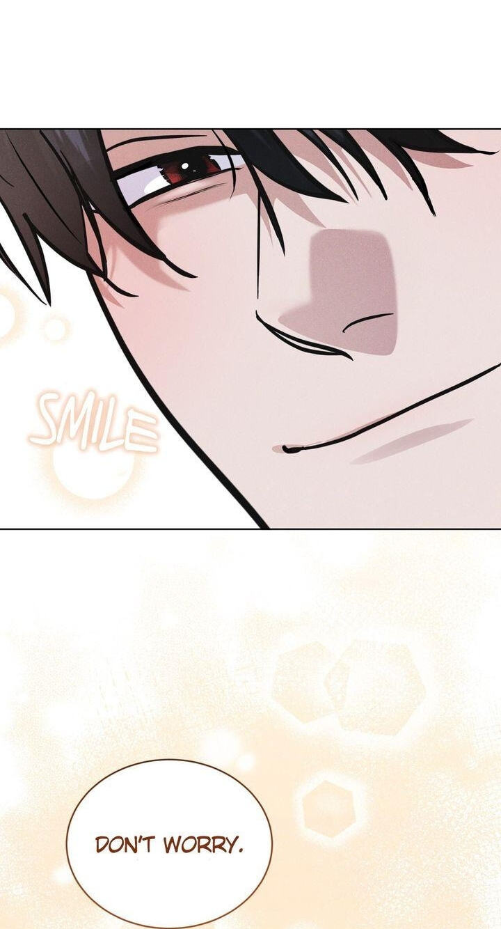 Read Open Sesame chapter 94 image 10 on Lezhin