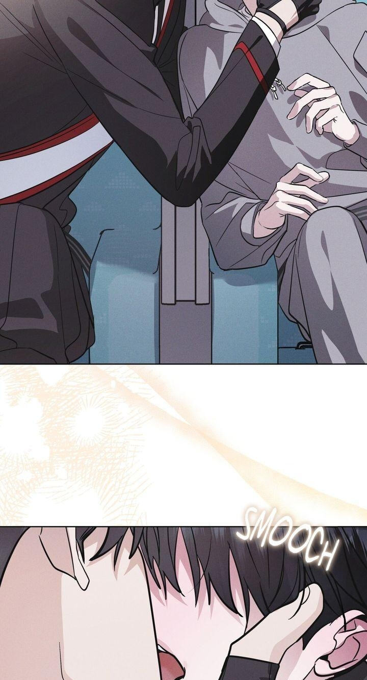 Read Open Sesame chapter 94 image 12 on Lezhin
