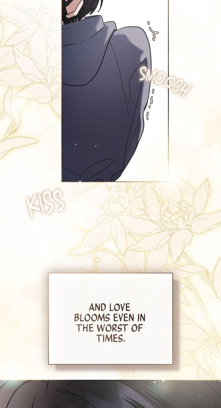 Read Open Sesame chapter 94 image 14 on Lezhin