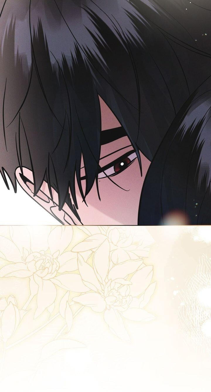 Read Open Sesame chapter 94 image 15 on Lezhin