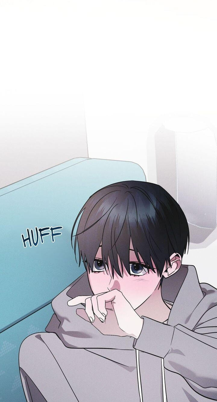 Read Open Sesame chapter 94 image 16 on Lezhin