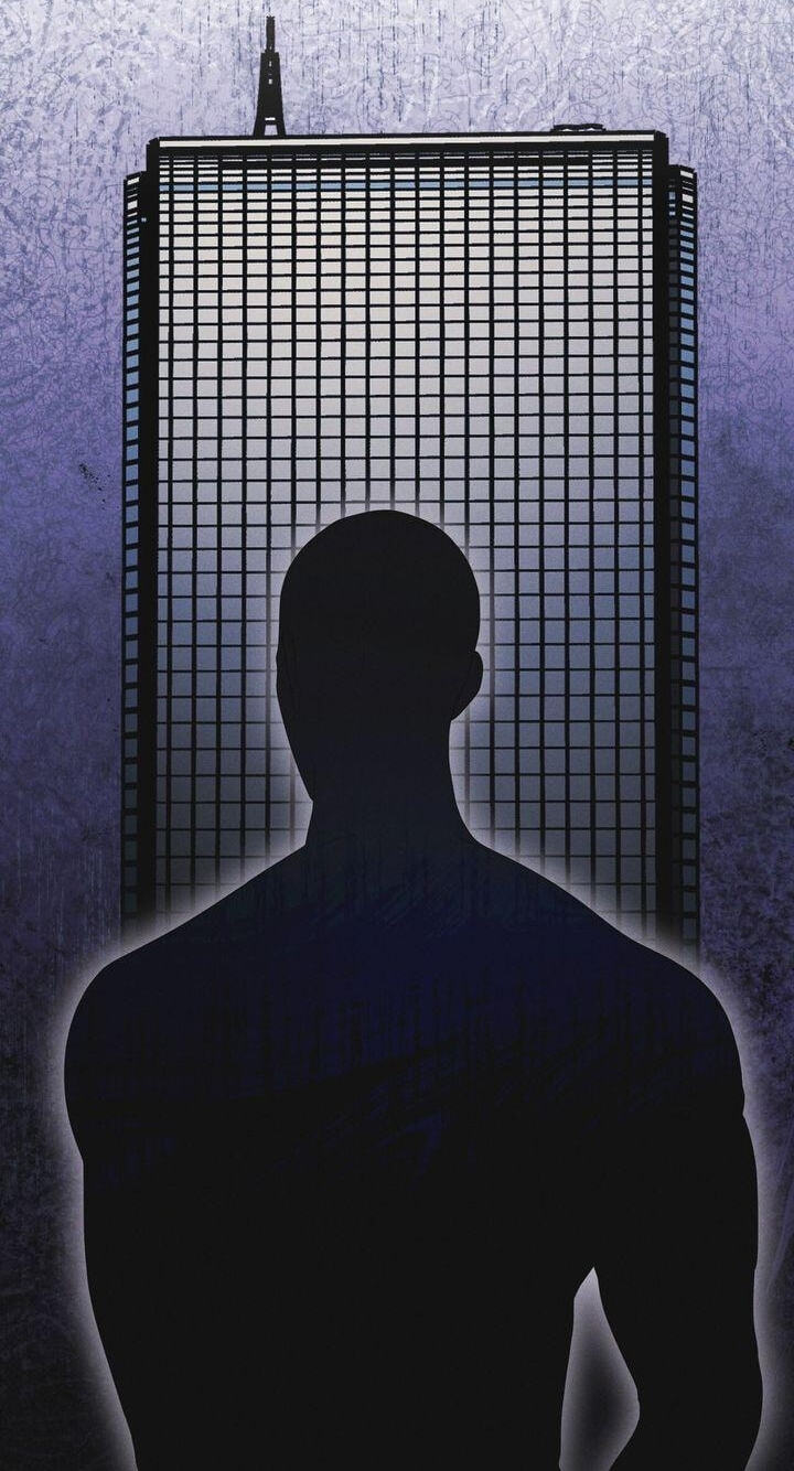 Read Open Sesame chapter 94 image 19 on Lezhin