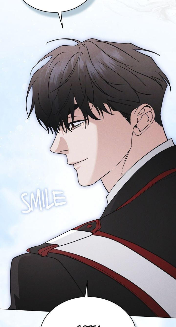 Read Open Sesame chapter 94 image 21 on Lezhin