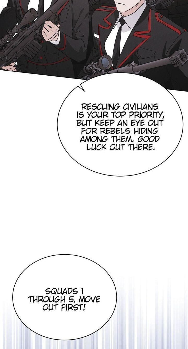 Read Open Sesame chapter 94 image 31 on Lezhin