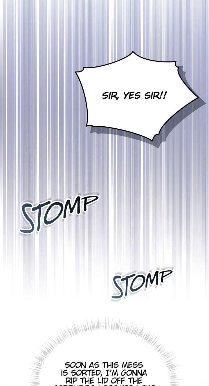 Read Open Sesame chapter 94 image 32 on Lezhin