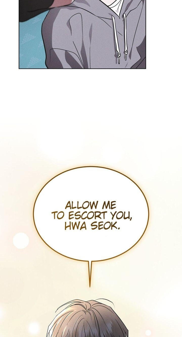 Read Open Sesame chapter 94 image 35 on Lezhin