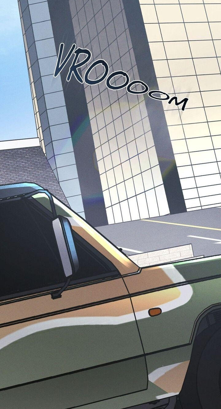 Read Open Sesame chapter 94 image 38 on Lezhin