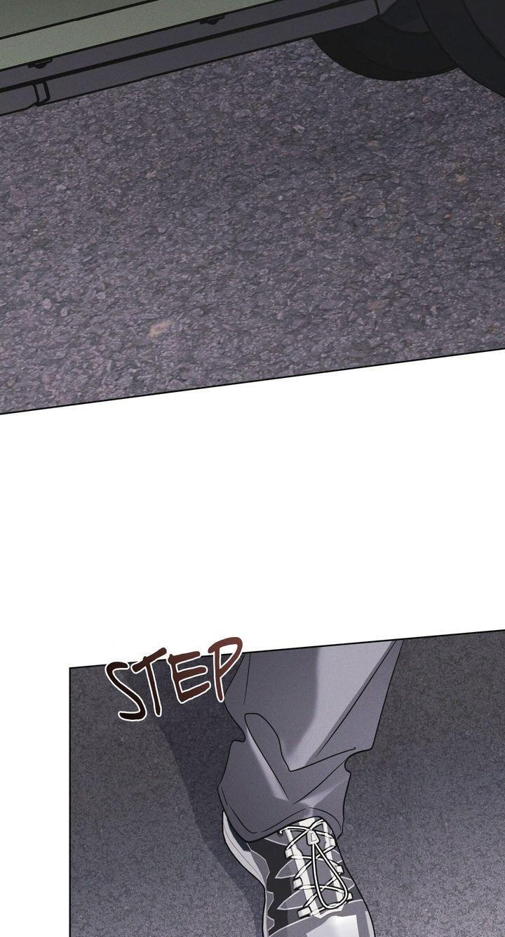 Read Open Sesame chapter 94 image 39 on Lezhin