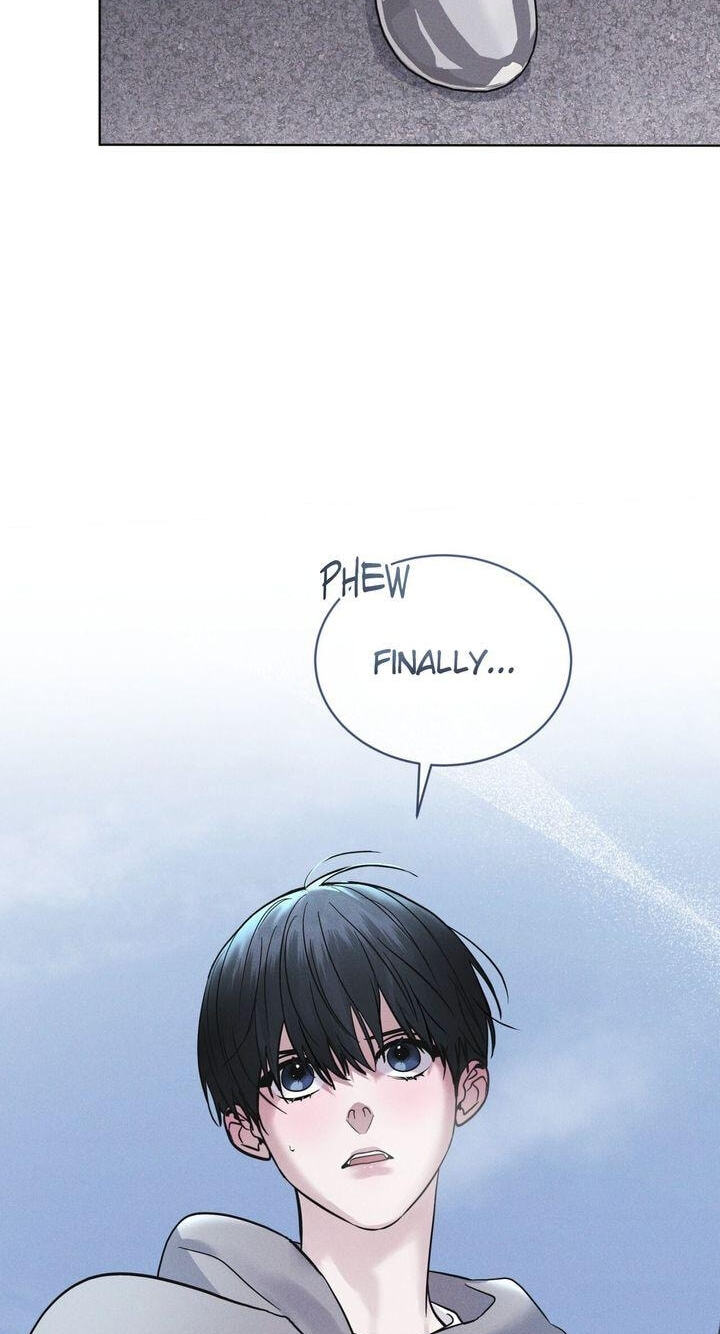Read Open Sesame chapter 94 image 40 on Lezhin