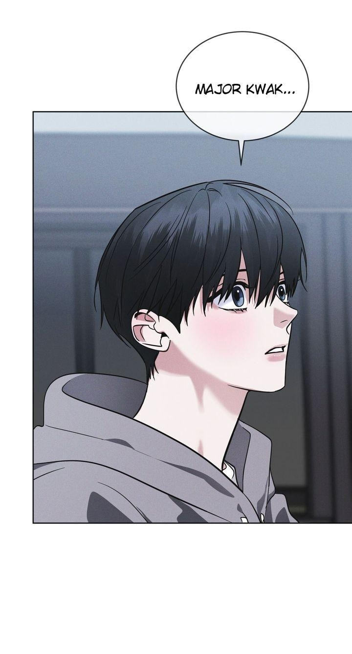 Read Open Sesame chapter 94 image 45 on Lezhin