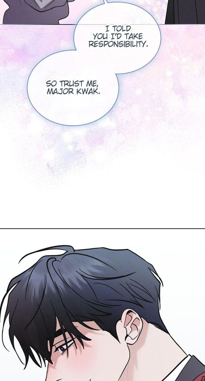 Read Open Sesame chapter 94 image 50 on Lezhin