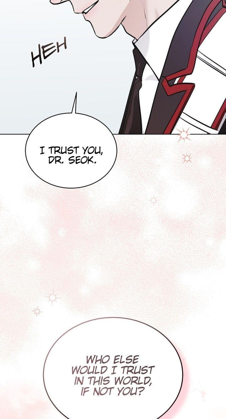 Read Open Sesame chapter 94 image 51 on Lezhin