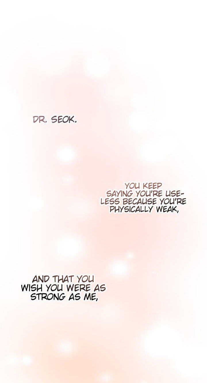 Read Open Sesame chapter 94 image 53 on Lezhin