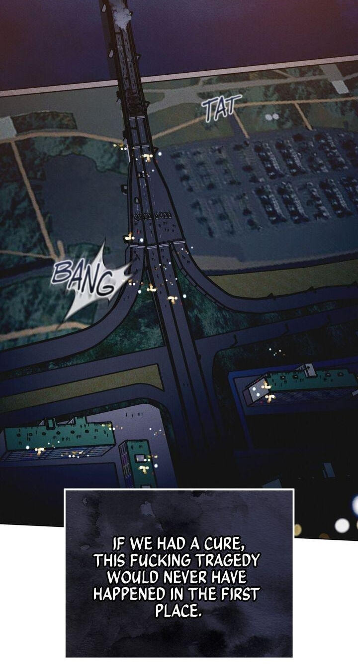 Read Open Sesame chapter 94 image 56 on Lezhin