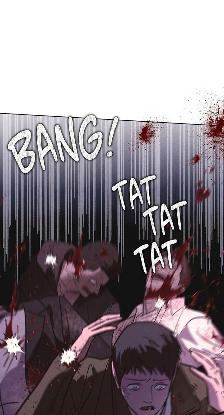 Read Open Sesame chapter 94 image 57 on Lezhin