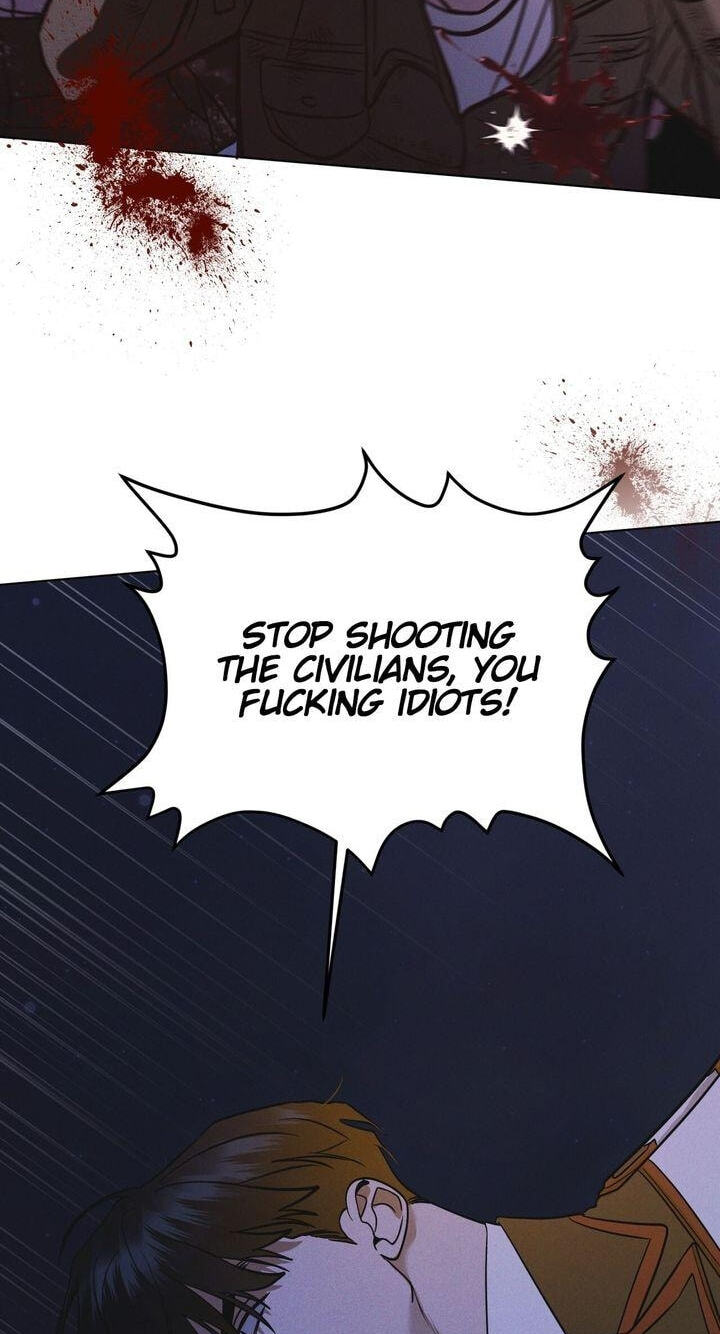 Read Open Sesame chapter 94 image 58 on Lezhin
