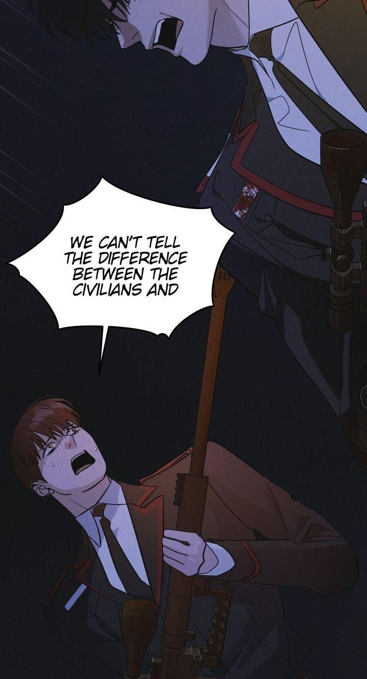 Read Open Sesame chapter 94 image 59 on Lezhin