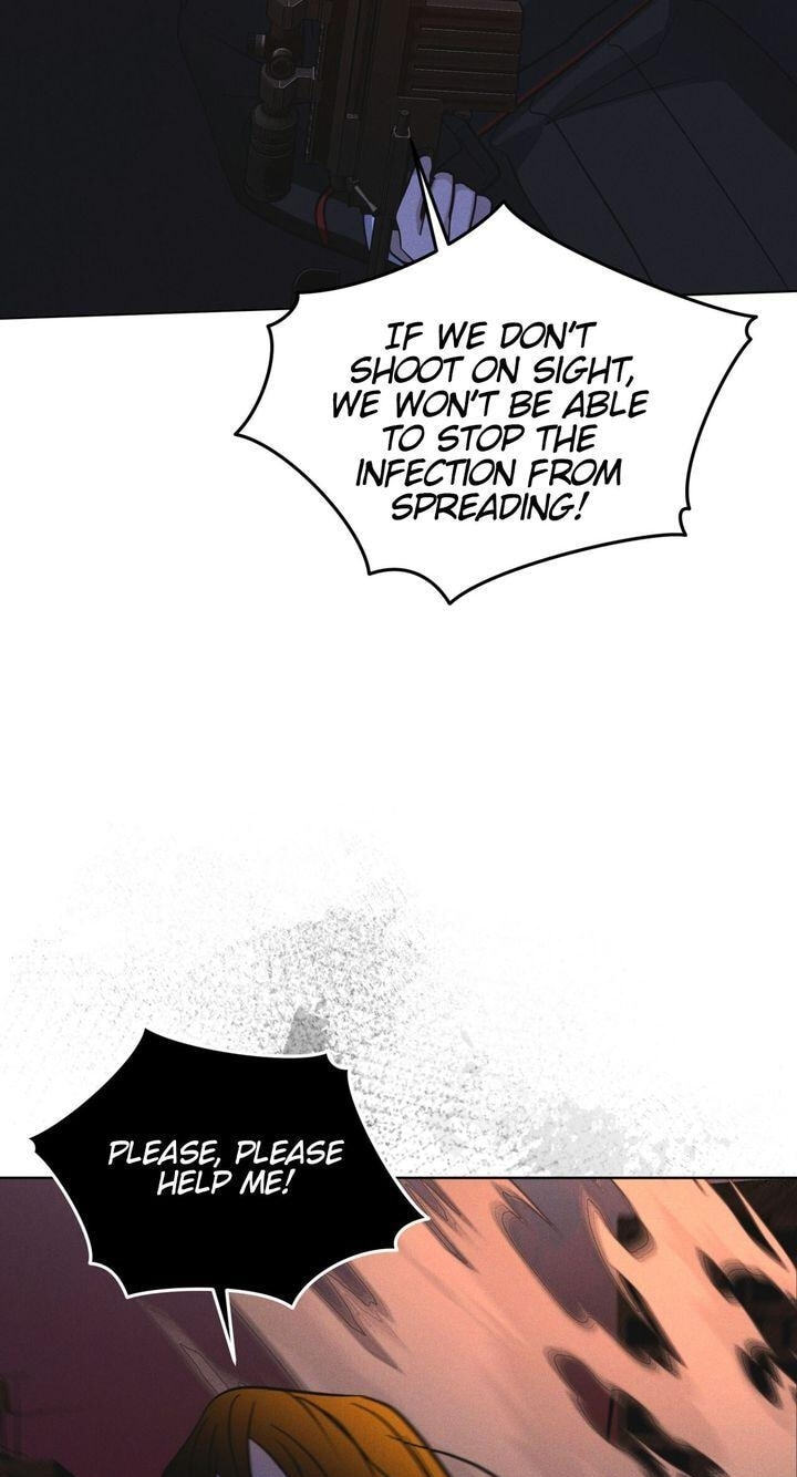 Read Open Sesame chapter 94 image 60 on Lezhin