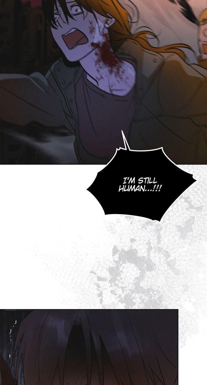 Read Open Sesame chapter 94 image 61 on Lezhin