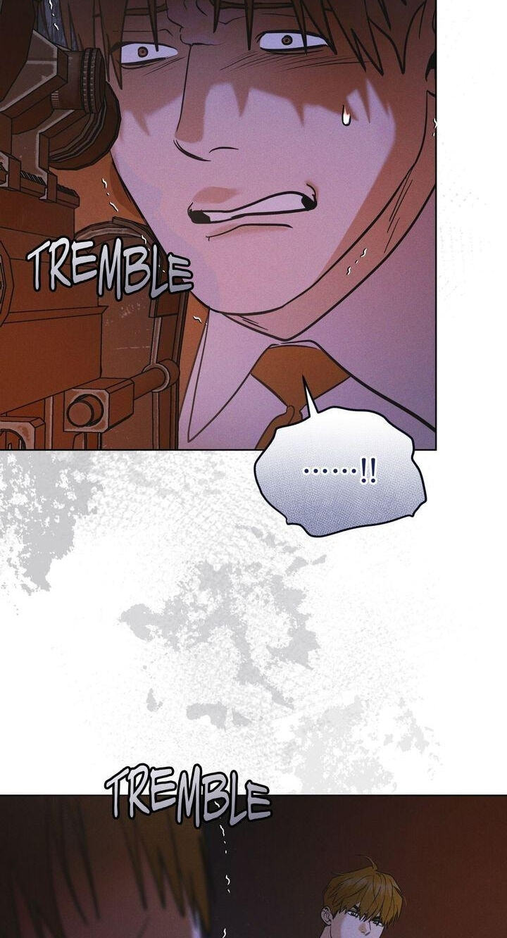 Read Open Sesame chapter 94 image 62 on Lezhin