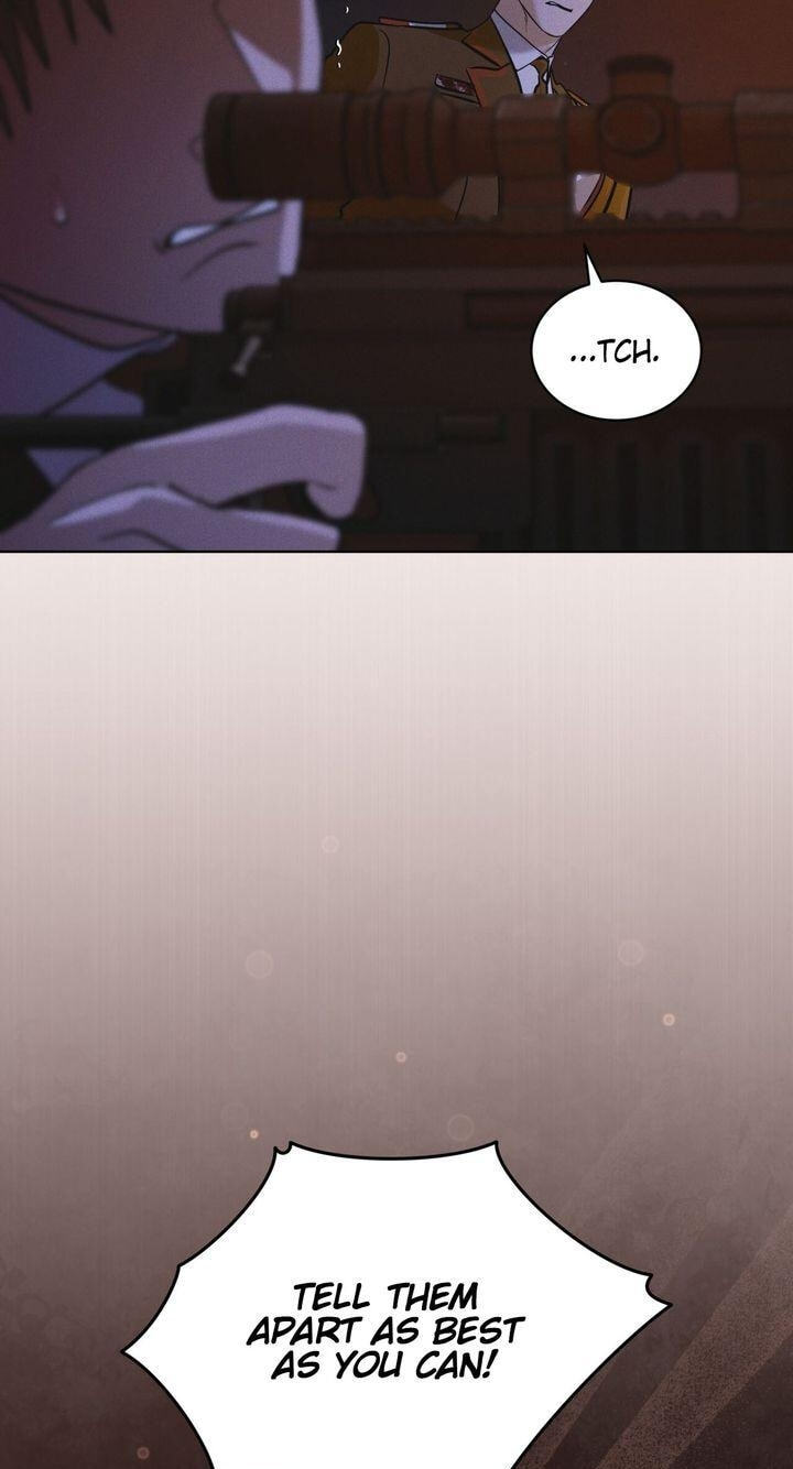 Read Open Sesame chapter 94 image 63 on Lezhin