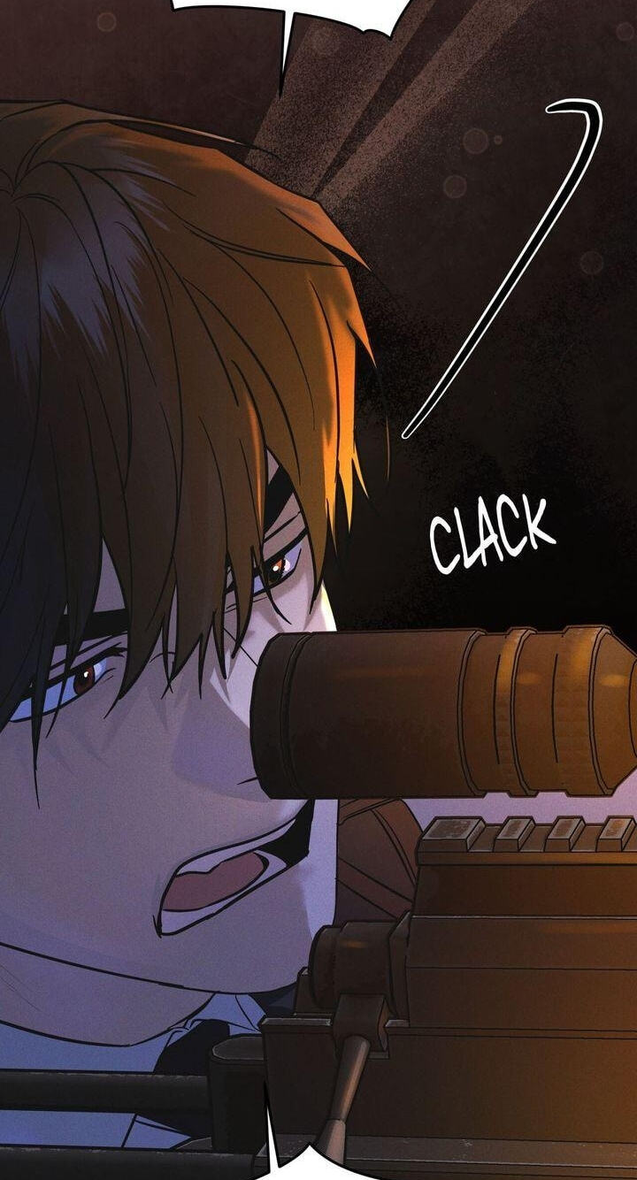 Read Open Sesame chapter 94 image 64 on Lezhin
