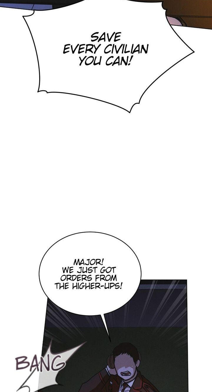 Read Open Sesame chapter 94 image 65 on Lezhin