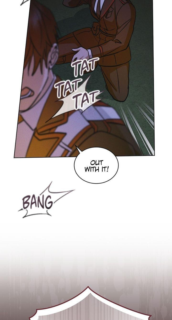 Read Open Sesame chapter 94 image 66 on Lezhin