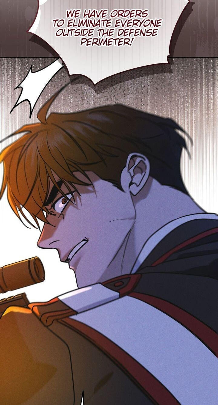 Read Open Sesame chapter 94 image 67 on Lezhin