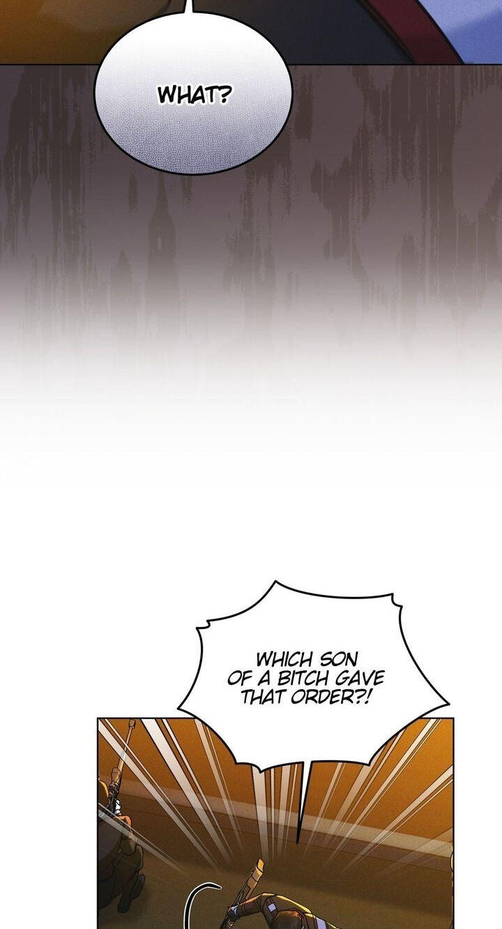 Read Open Sesame chapter 94 image 68 on Lezhin