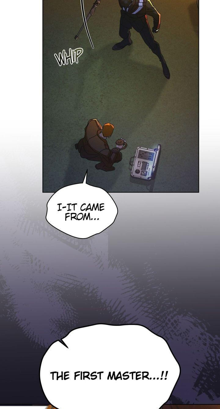 Read Open Sesame chapter 94 image 69 on Lezhin