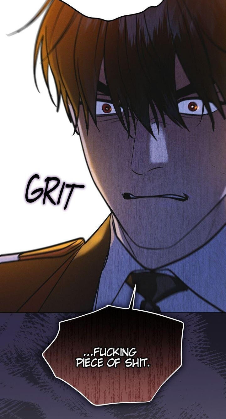 Read Open Sesame chapter 94 image 70 on Lezhin
