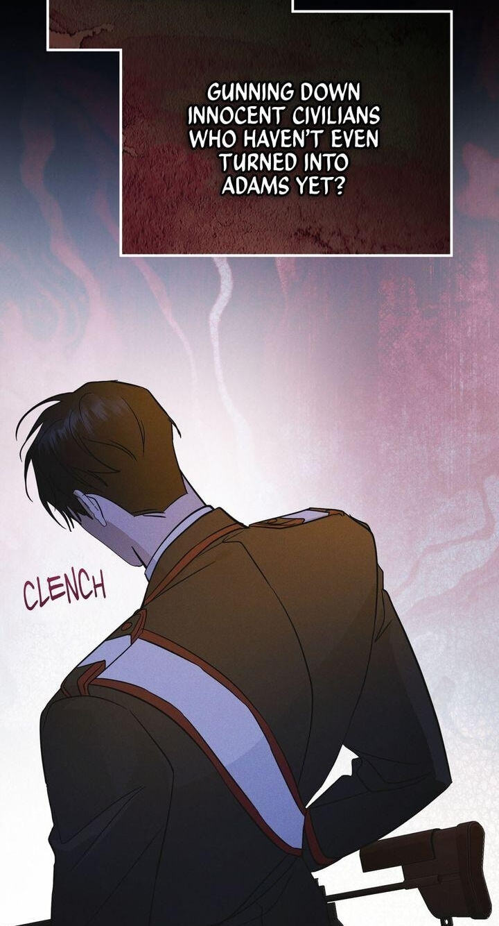 Read Open Sesame chapter 94 image 73 on Lezhin