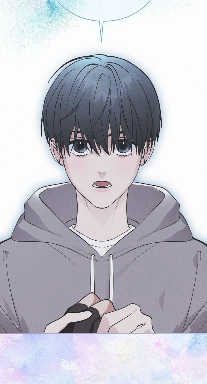 Read Open Sesame chapter 94 image 76 on Lezhin