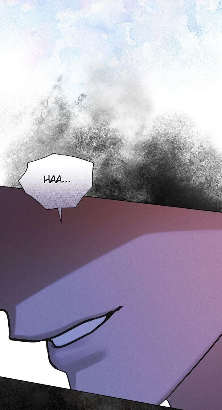Read Open Sesame chapter 94 image 77 on Lezhin